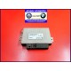 MERCEDES W213 ADBLUE BEYNİ 0009008233 0009001519 0009003942 0009003117 0009002116 0009009915 0009004613 0009007604 A3C0998350000 A3C0775220000 AAA1910010000 A3C0853260000 A2C16819800 A2C18228000